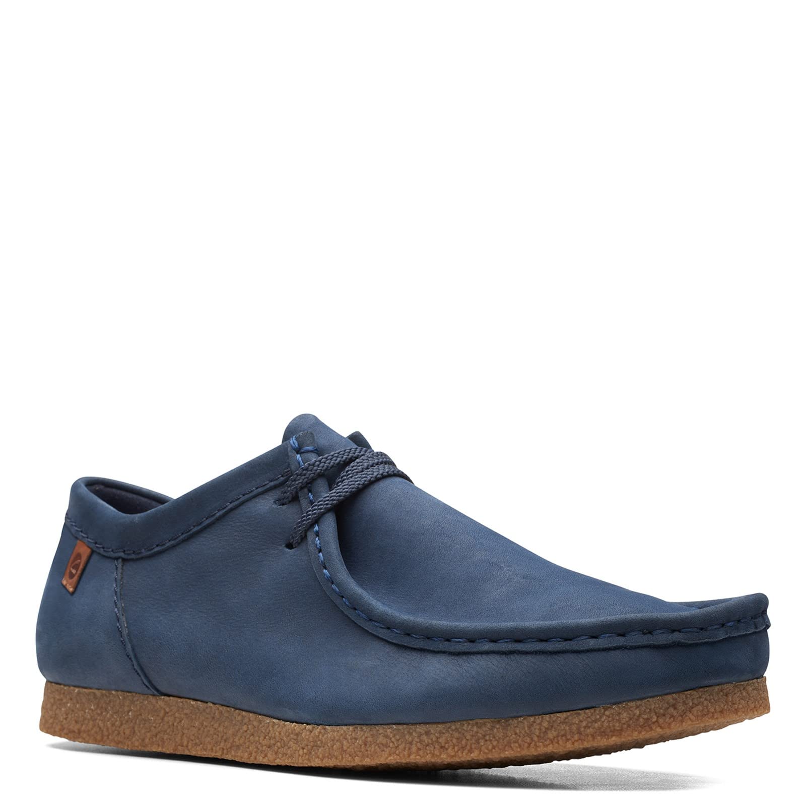 Clarks Shacre Ii Run Shoes Mens Oxford | Desertcart INDIA